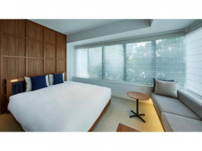 HAMACHO HOTEL TOKYO - Vacation STAY 13717v